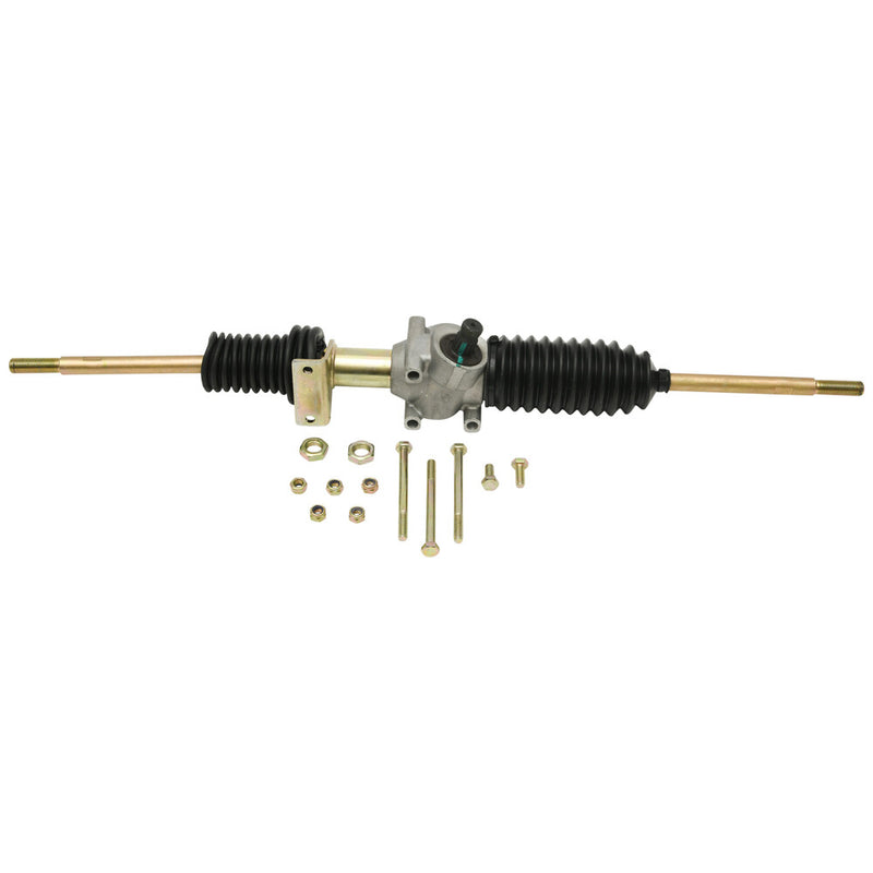 All Balls Steering Rack Assembly POL - 51-4016 Polaris RZR 2012-2022