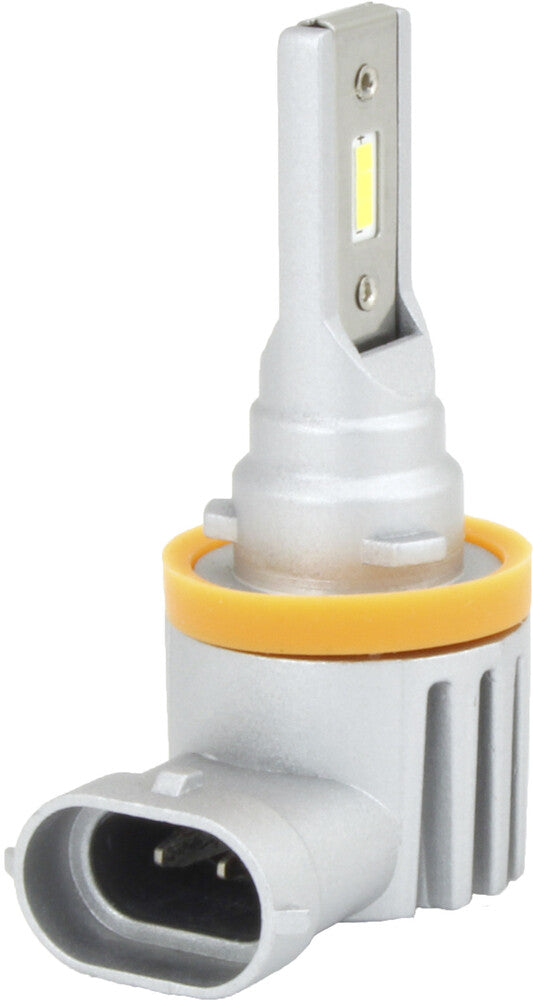 Cyron D Series Bulb H9 Universal Fitment Small - ABH9D