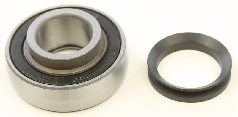All Balls LOW Steering Bearings - 25-1614 Kymco ATV/UTV Models 2009-2014