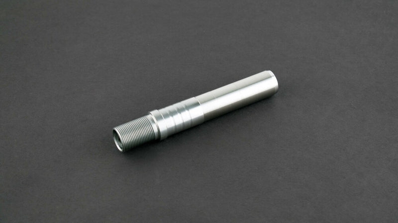 Wsm Coupler Shaft - 003-250 Yamaha Super Jet / WaveBlaster / WaveRunner 1990-2020