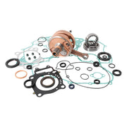 Hot Rods CBK0119 04-05 CRF 250 R Bottom End Kit - Photo - Primary