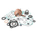 Hot Rods CBK0119 04-05 CRF 250 R Bottom End Kit - Photo - Primary