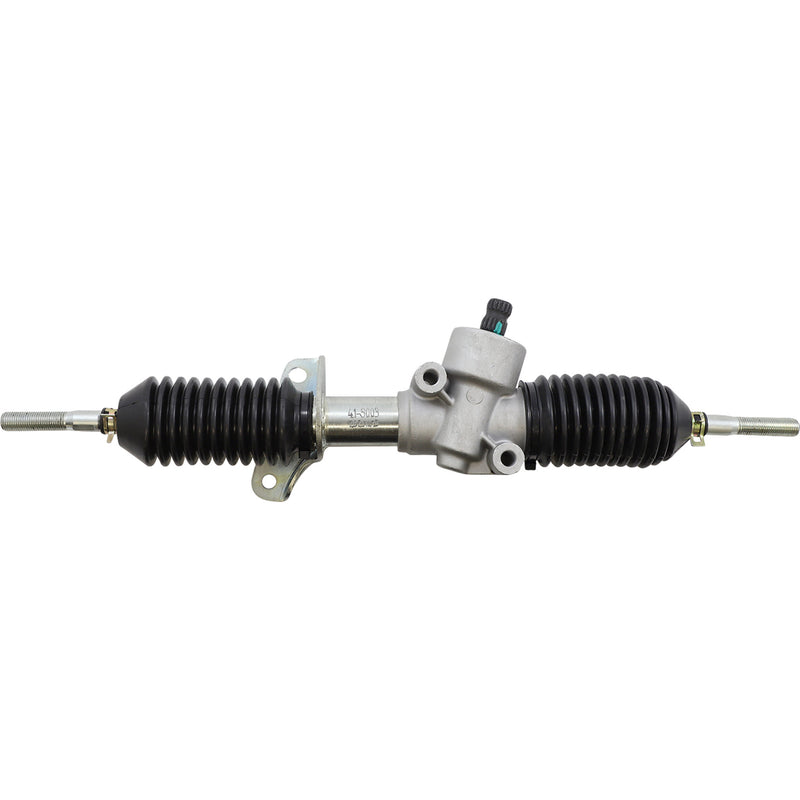 Moose Offroad Steering Rack - 51-4024 Can-Am UTVs 2018-2025