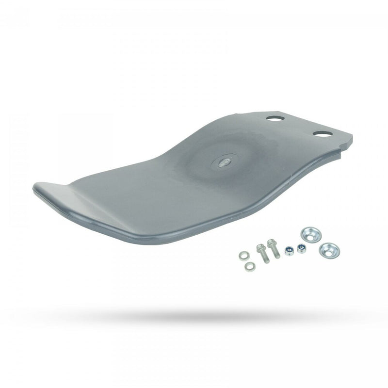 Enduro Engineering Skidplate Linkage Guard GAS HUS KYM - 31-1123 KTM Dirt Bikes 2023-2025