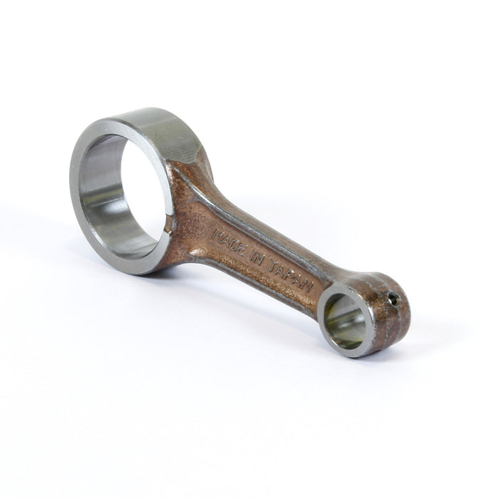 Prox 19-9013 03.2423 CONNECTING ROD KIT YAM
