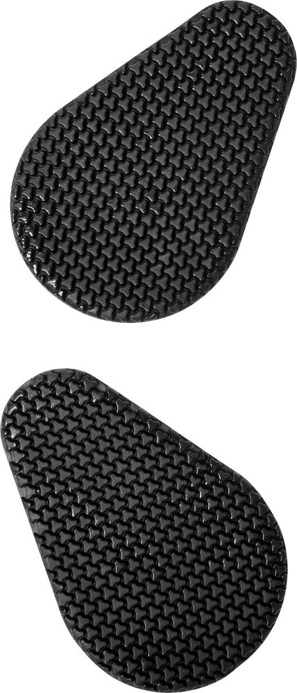 Fly Racing 477-0011 477-0011 BARRICADE PRO ARMOR SAS-TEC SHOULDER/ELBOW