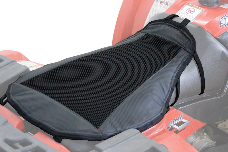 Atv Tek 45-2682 ATVSP1 1-PC SEAT PROTECTOR ATV