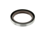 KraftWerks 159-17-0003 14-21 Polaris RZR 1000 Xp/rzr 1000 XP4 Oil Seal - Photo - Unmounted