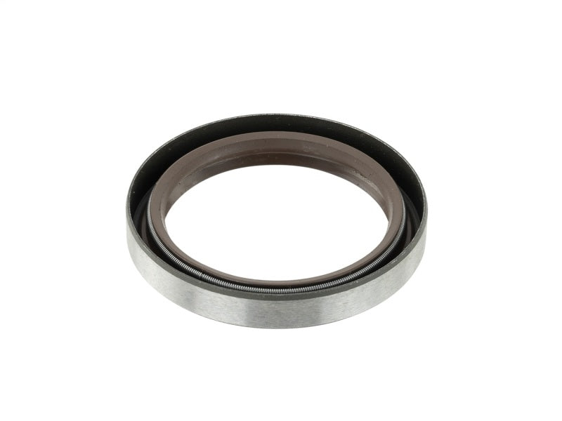 KraftWerks 159-17-0003 14-21 Polaris RZR 1000 Xp/rzr 1000 XP4 Oil Seal - Photo - Unmounted