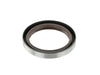 KraftWerks 159-17-0003 14-21 Polaris RZR 1000 Xp/rzr 1000 XP4 Oil Seal - Photo - Unmounted