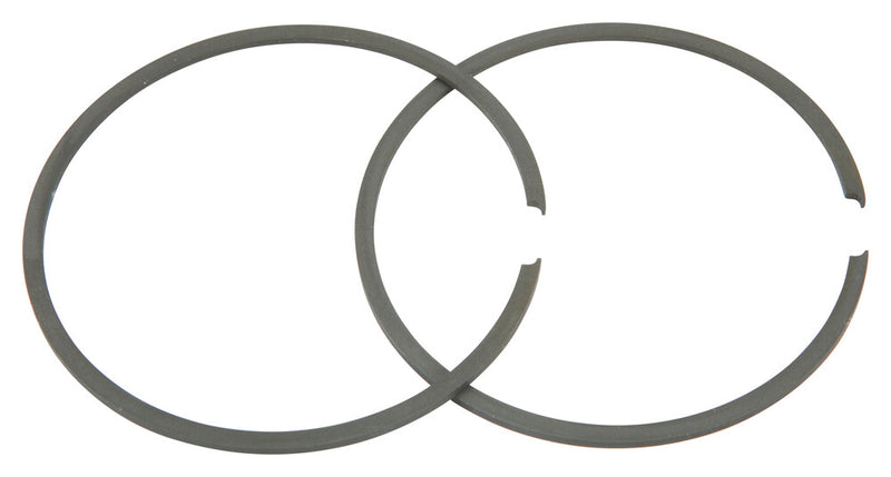 Sp1 Piston Rings - 09-692R Arctic Cat Snowmobiles 1990-2000