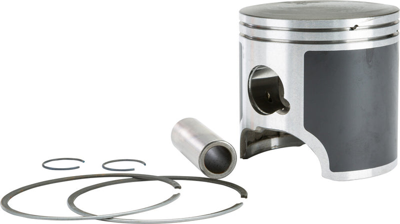 Sp1 54-830PS 09-830 PISTON T-MOLY YAM