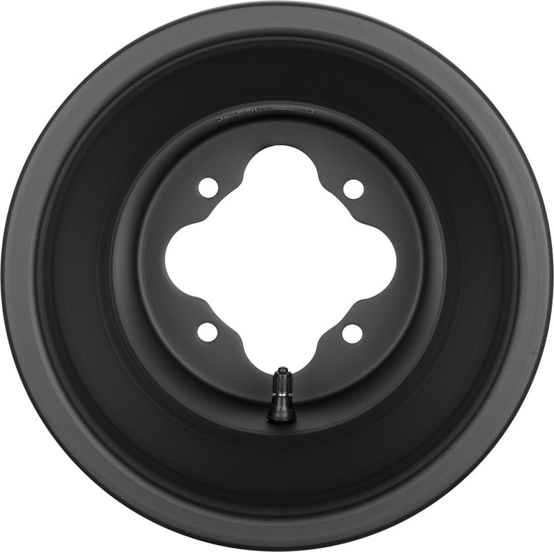 Dwt G3 Rolled 9X8 4/110 3+5 - G3-06-509 For Can-Am ATV/UTV Models 2007-2017 | Arctic Cat ATVs 2004-2017 | Polaris Predator / Outlaw 2004-2011