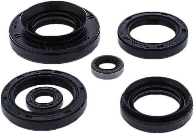 Vertex 182-2881 822881 OIL SEAL SET
