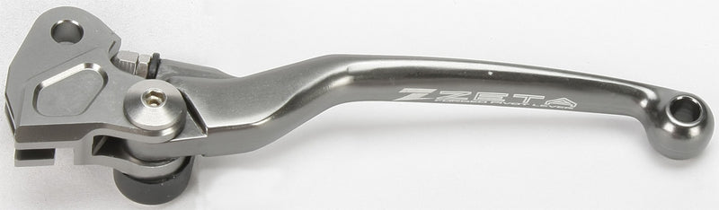 Zeta Pivot Lever FP Clutch - ZE42-4620 For Kawasaki Dirt Bikes 1990-2024 | Suzuki RMZ 250 / RMZ 450 2004-2024