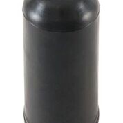 All Balls Shock Bladder - 37-1302 For Honda CR 250 / CRF 450 / CRF 250 1993-2017 | Kawasaki Prairie 4x4 / KLX400R / KX 250 / KX 450 2006-2019