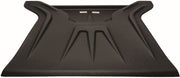 QuadBoss 326712 12-21 Polaris RZR 570 (2) Roof - User 1