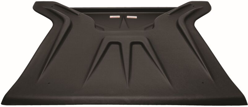 QuadBoss 326712 12-21 Polaris RZR 570 (2) Roof - User 1