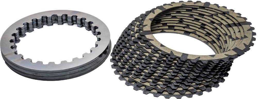 Rekluse Racing 156-9305 RMS-2815006 TORQDRIVE CLUTCH PACK XL MODELS
