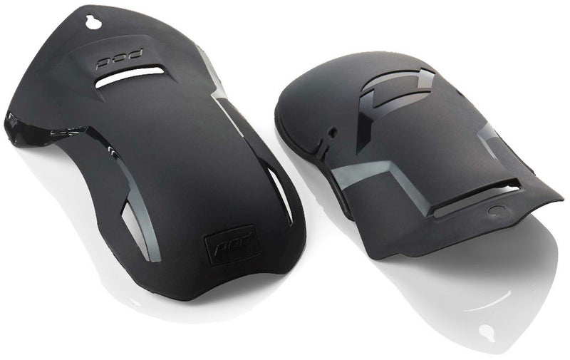 Pod 664-0514Y KP251-001-YTH KX 2.0 IMPACT GUARD SET (RT) YTH