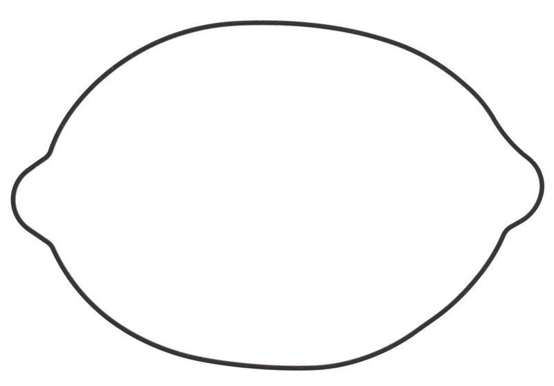 Vertex Clutch Cover Gasket - 817826 For Husqvarna Dirt Bikes 2014-2016 | Husaberg TE 250 / TE 300 2011