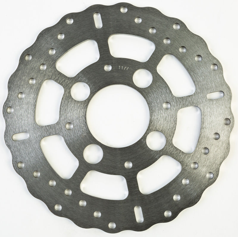 EBC Contour Street Rotor - MD1177C Honda CB1000R 2010-2015