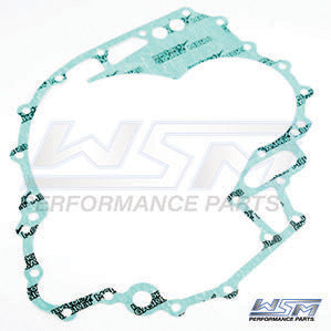 Wsm 687-57301 007-573-01 TIMING DRIVE COVER GASKET