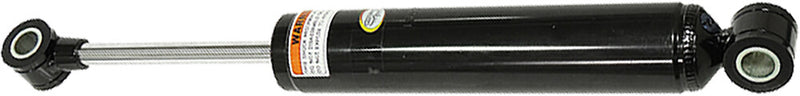 Sp1 GAS Shock Rear A C - SU-04283 For Arctic Cat XF 2014-2015 | Yamaha Viper W/137" Track / SR10LD Viper 2015