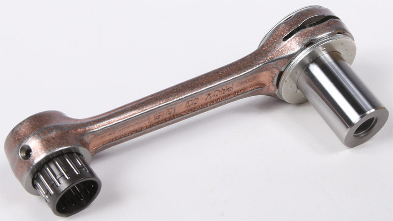Pro X Connecting ROD Kit GAS - 03.1315 For Rieju Pro 300 / Racing 300 2021 | Honda CR250R 1984-2001