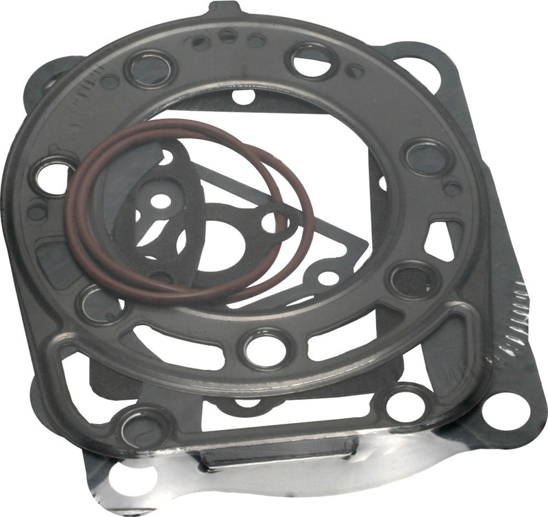 Cometic TOP END Gasket Kit 69MM - C7041 Kawasaki KX 250 1991