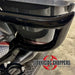 Bag Guard