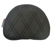 HALOW backrest/sissybar