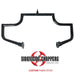 Engine Guard