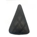 Softail Excalibur Backrest