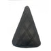 Softail Excalibur Backrest
