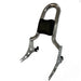 Breakout/Fatboy Kobra Backrest