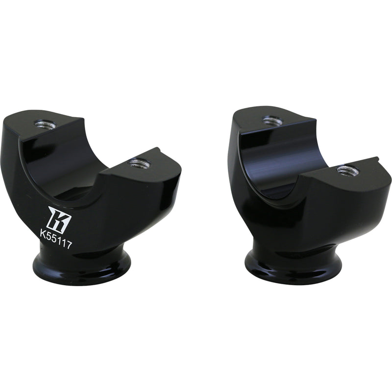 Kodlin Usa Riser - K55117 For Harley Softail 2018-2020