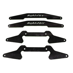 High Lifter 63-69148 73-15361 HL LIFT KIT YAM YXZ 1000 YLKYXZ-51