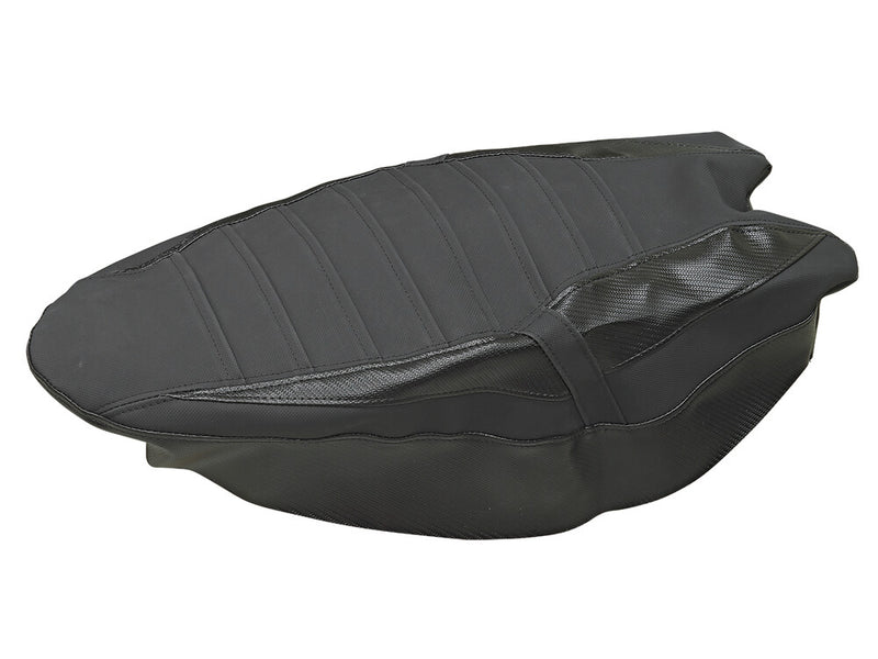 Sp1 Seat Cover - SM-04502 Polaris RUSH / RUSH 600 / RUSH 800 2015-2020