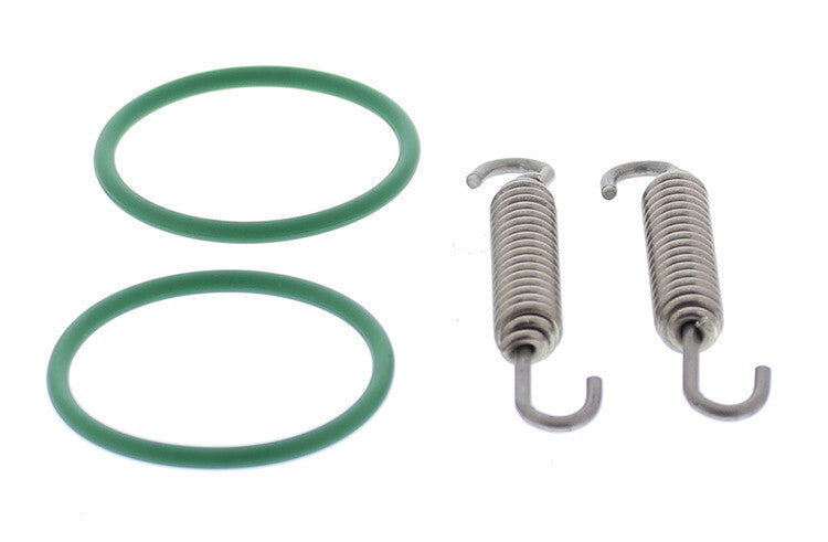 Vertex Exhaust Gasket Kit - 823115 For KTM Dirt Bikes 2003-2023 | Husqvarna 17/14 / TC 125 / TE 150 / TE150i 2014-2023