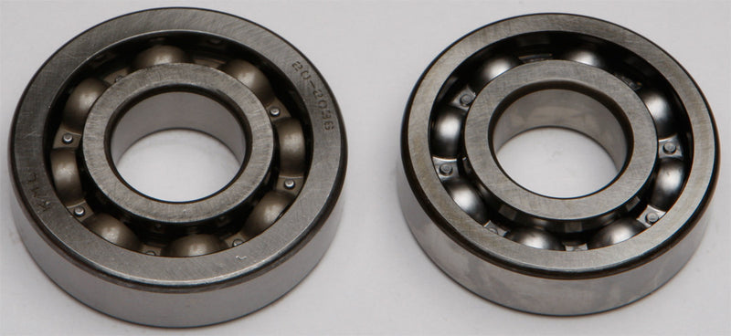 All Balls 22-41053 24-1053 CRANKSHAFT BEARING/SEAL KIT