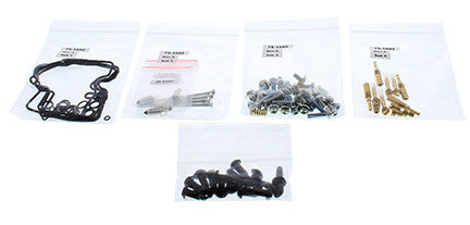 All Balls 226-1677 26-1677 BIKE CARBURETOR REBUILD KIT