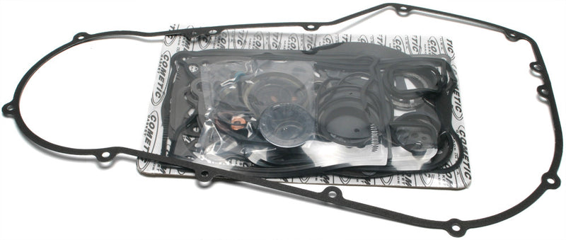Cometic 68-9164 C9164 COMPLETE EST GASKET EVO BIG TWIN KIT