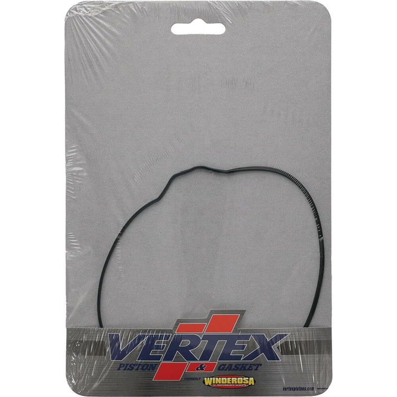 Vertex Clutch Cover Gasket Outer - 816765 For Husqvarna TC 85 2018-2022 | KTM 85 (17/14) 2018-2022