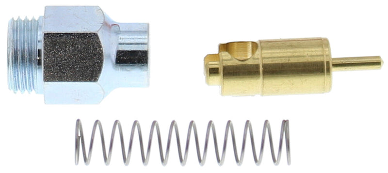 All Balls Choke Plunger Kit - 46-1051 Polaris Sportsman 2002-2013