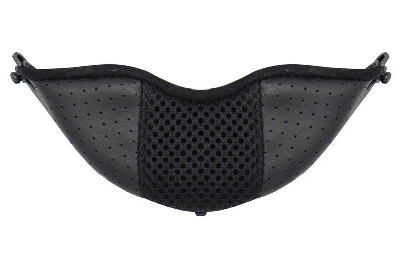 Sena 843-02047 MOVM-B04 MOMENTUM EVO HELMET CHIN CURTAIN