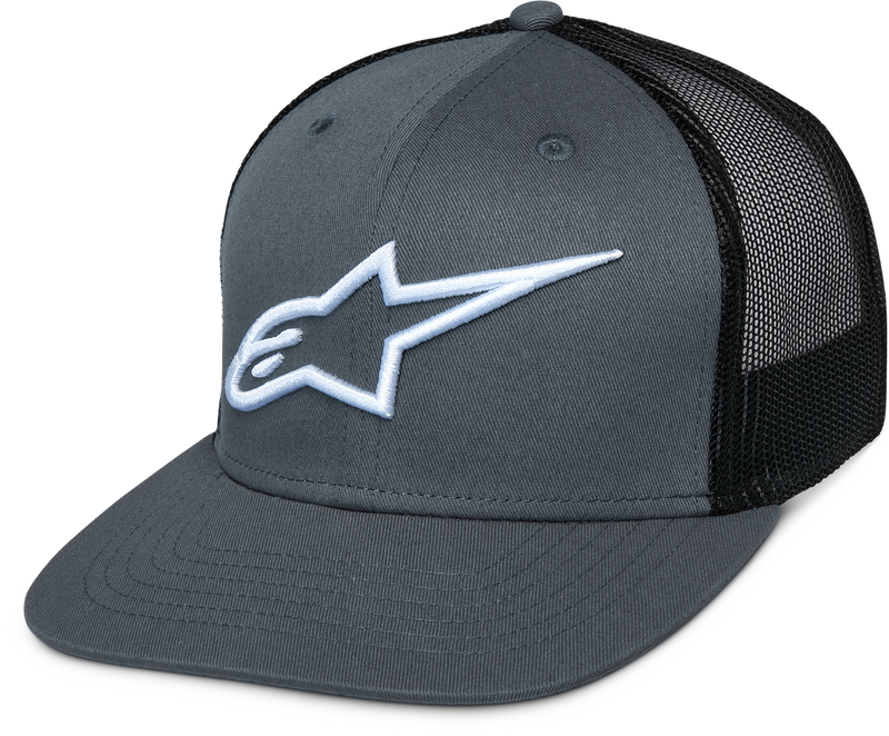 Alpinestars Corp Trucker Hat