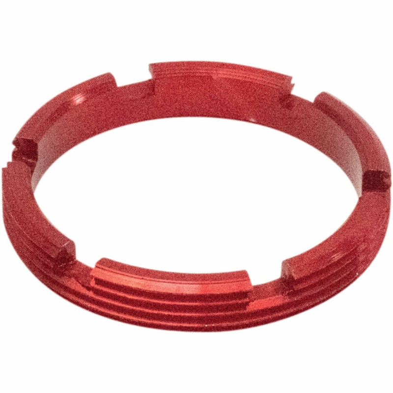 All Balls Rear Wheel Bearing Retainer KT - 11-2001 Honda CR125R / CR250R / CR500R 1989-2001