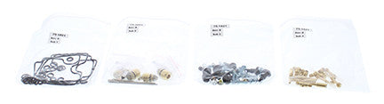 All Balls Carburetor Rebuild Kit - 26-1895 BMW 1200 2004