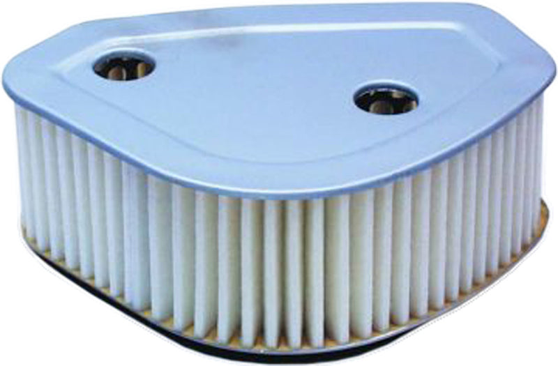 Hiflofiltro 551-4703 HFA4703 AIR FILTER